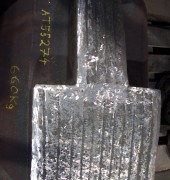 CIMG2238