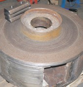 P1000914